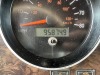 1991 Kenworth T800 Tri-Axle Dump Truck - 49