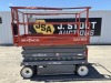 2013 Skyjack SJIII 4626 Scissor Lift - 7