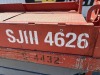 2013 Skyjack SJIII 4626 Scissor Lift - 15