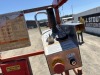 Skyjack SJIII 3226 Scissor Lift - 15