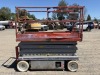 Skyjack SJIII 3226 Scissor Lift - 3