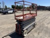 Skyjack SJIII 3226 Scissor Lift - 4