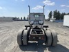1994 Peterbilt 378 Tri-Axle Truck Tractor - 4