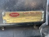 1994 Peterbilt 378 Tri-Axle Truck Tractor - 10