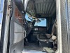 1994 Peterbilt 378 Tri-Axle Truck Tractor - 11