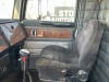 1994 Peterbilt 378 Tri-Axle Truck Tractor - 12