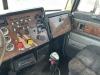 1994 Peterbilt 378 Tri-Axle Truck Tractor - 13