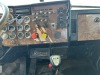 1994 Peterbilt 378 Tri-Axle Truck Tractor - 14