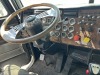 1994 Peterbilt 378 Tri-Axle Truck Tractor - 15