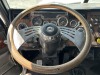 1994 Peterbilt 378 Tri-Axle Truck Tractor - 16
