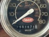 1994 Peterbilt 378 Tri-Axle Truck Tractor - 17
