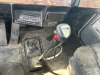 1994 Peterbilt 378 Tri-Axle Truck Tractor - 18
