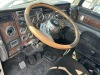 1994 Peterbilt 378 Tri-Axle Truck Tractor - 19
