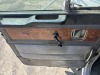 1994 Peterbilt 378 Tri-Axle Truck Tractor - 20