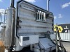 1994 Peterbilt 378 Tri-Axle Truck Tractor - 21