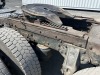 1994 Peterbilt 378 Tri-Axle Truck Tractor - 22