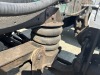 1994 Peterbilt 378 Tri-Axle Truck Tractor - 25