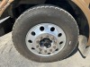 1994 Peterbilt 378 Tri-Axle Truck Tractor - 26