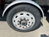 1994 Peterbilt 378 Tri-Axle Truck Tractor - 27
