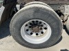 1994 Peterbilt 378 Tri-Axle Truck Tractor - 28
