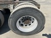 1994 Peterbilt 378 Tri-Axle Truck Tractor - 29