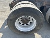 1994 Peterbilt 378 Tri-Axle Truck Tractor - 30