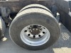 1994 Peterbilt 378 Tri-Axle Truck Tractor - 31