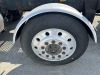 1994 Peterbilt 378 Tri-Axle Truck Tractor - 32