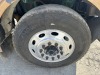 1994 Peterbilt 378 Tri-Axle Truck Tractor - 33