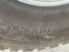 1994 Peterbilt 378 Tri-Axle Truck Tractor - 34