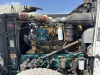 1994 Peterbilt 378 Tri-Axle Truck Tractor - 37