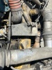 1994 Peterbilt 378 Tri-Axle Truck Tractor - 38