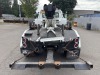 1997 International 4700 S/A Wrecker Tow Truck - 4