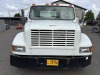 1997 International 4700 S/A Wrecker Tow Truck - 8