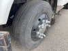 1997 International 4700 S/A Wrecker Tow Truck - 9