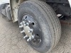 1997 International 4700 S/A Wrecker Tow Truck - 12