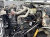 1997 International 4700 S/A Wrecker Tow Truck - 13