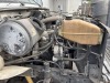 1997 International 4700 S/A Wrecker Tow Truck - 14