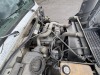 1997 International 4700 S/A Wrecker Tow Truck - 15