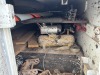 1997 International 4700 S/A Wrecker Tow Truck - 17