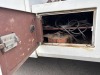 1997 International 4700 S/A Wrecker Tow Truck - 18