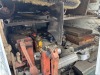 1997 International 4700 S/A Wrecker Tow Truck - 20