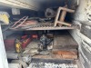 1997 International 4700 S/A Wrecker Tow Truck - 22