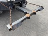 1997 International 4700 S/A Wrecker Tow Truck - 23