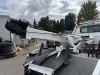 1997 International 4700 S/A Wrecker Tow Truck - 24