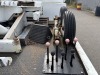1997 International 4700 S/A Wrecker Tow Truck - 25