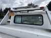 1997 International 4700 S/A Wrecker Tow Truck - 29