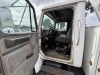 1997 International 4700 S/A Wrecker Tow Truck - 30