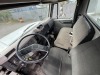 1997 International 4700 S/A Wrecker Tow Truck - 31