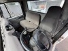 1997 International 4700 S/A Wrecker Tow Truck - 32